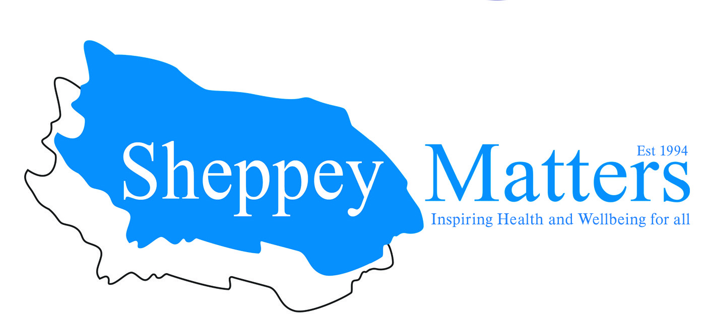 Sheppey Matters