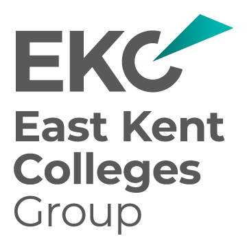 East Kent College