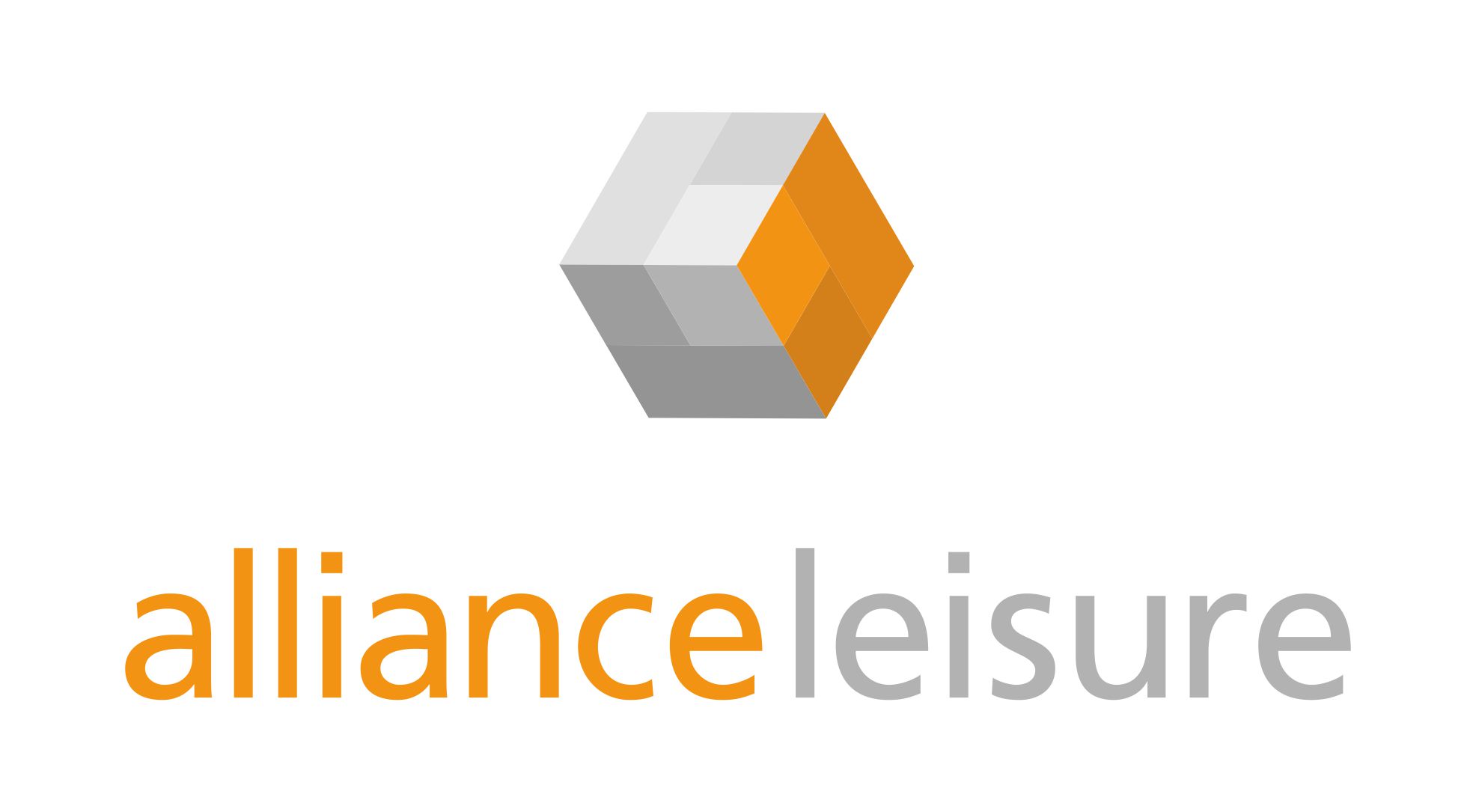 Alliance Leisure